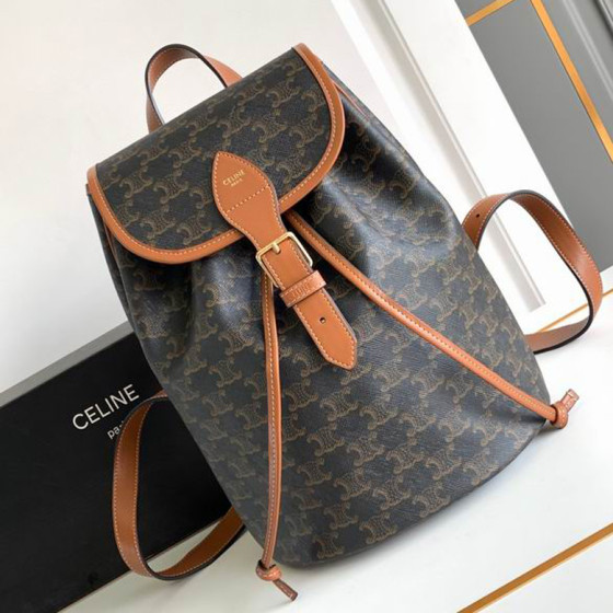 117902 25X32.5X16cm SS